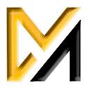 mistar mimarlık adana mimarlık firması