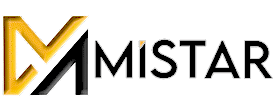 Mistar | Adana'nın En İyi İç Mimar & Mimarlık Ofisi