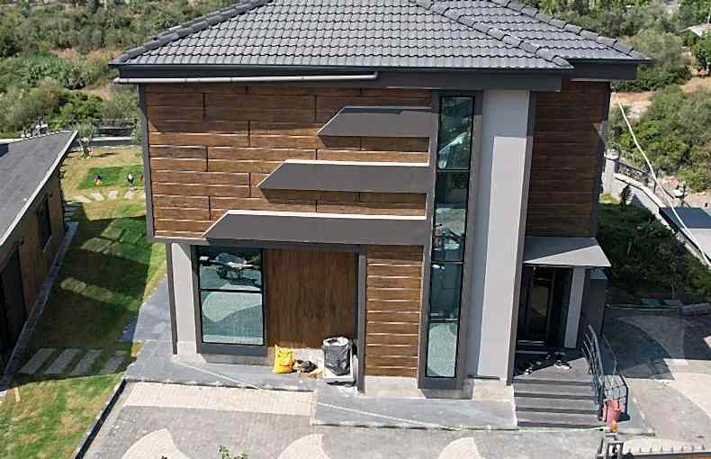 anakapak1