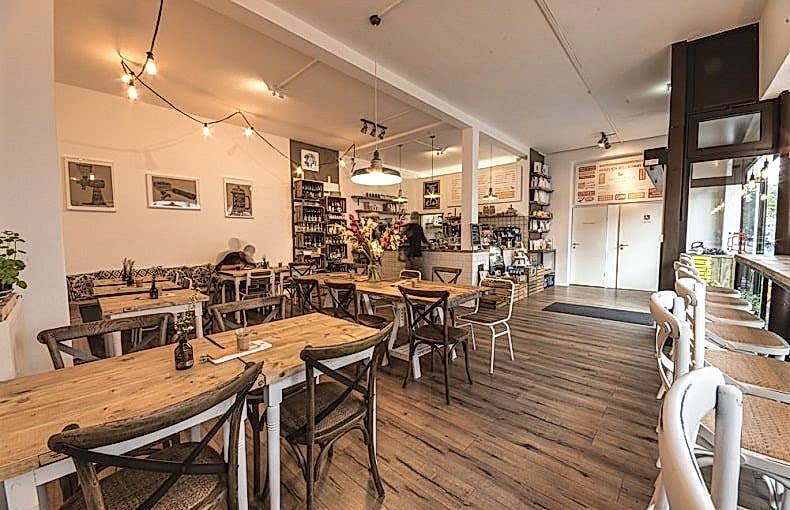 cafe1
