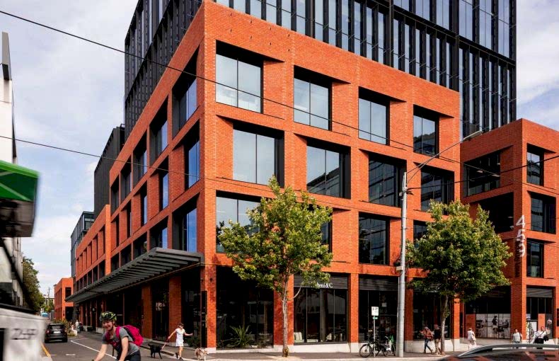 ticaribina1 (1)